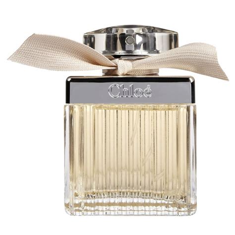 chloe perfume france|chloe parfum 50 ml.